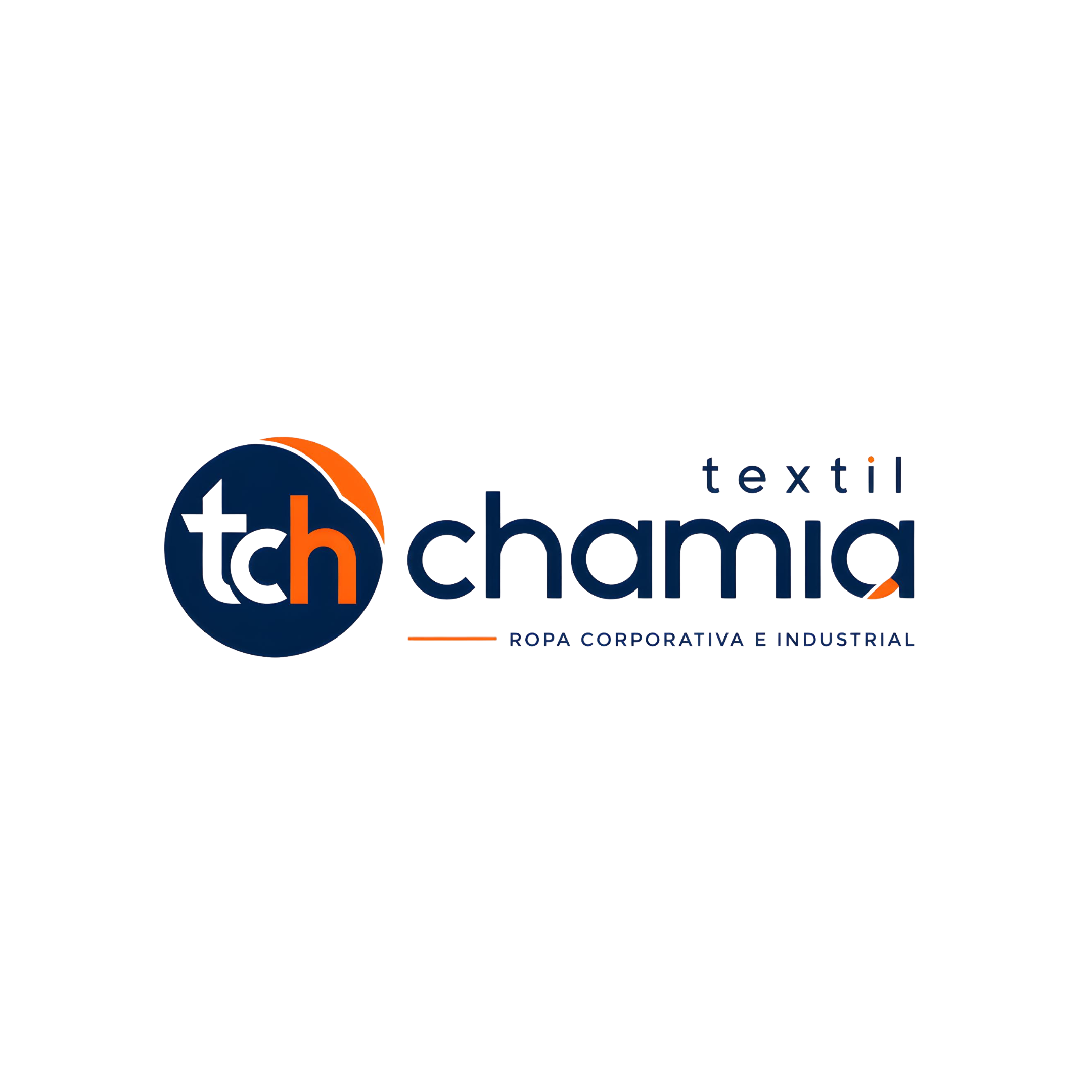 Taller Textil Chamia